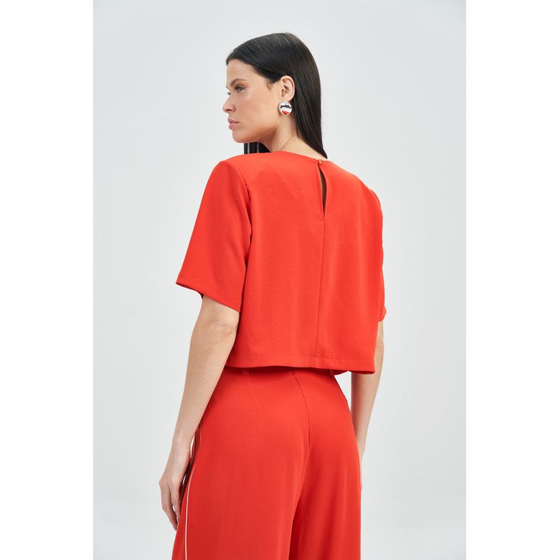 Blusa-Line-Lateral-Feminina-Acostamento