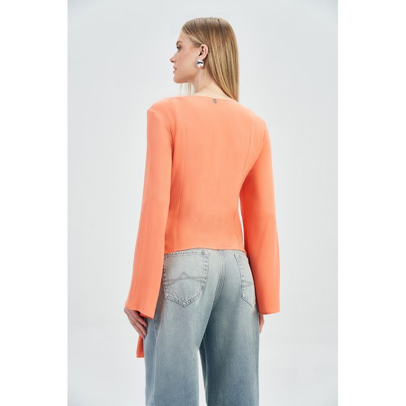 Blusa-Manga-Longa-Amarracao-Feminina-Acostamento