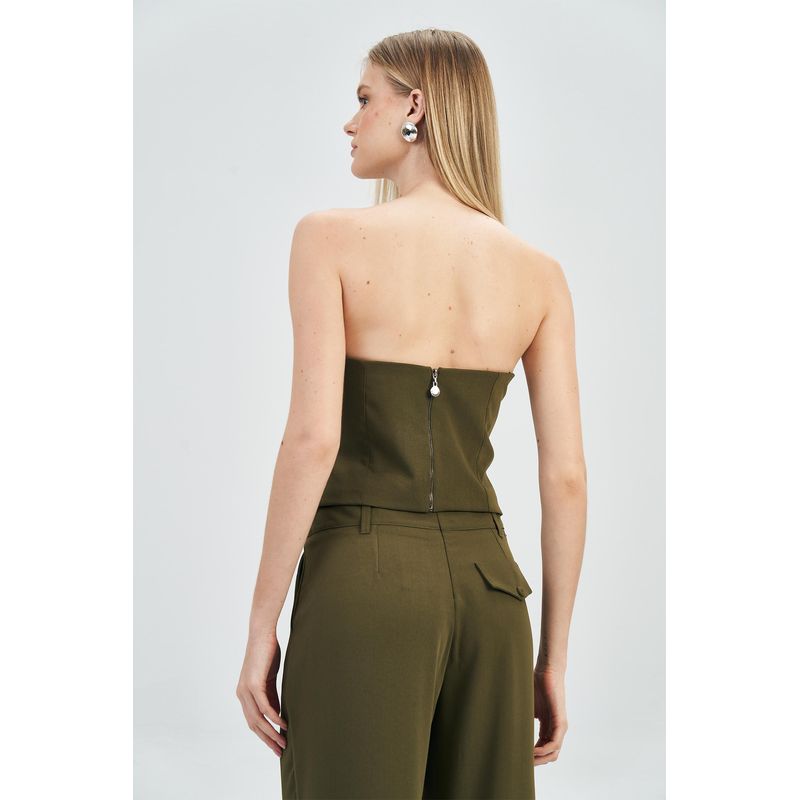 Blusa-Sem-Alca-Assimetrica-Feminina-Acostamento