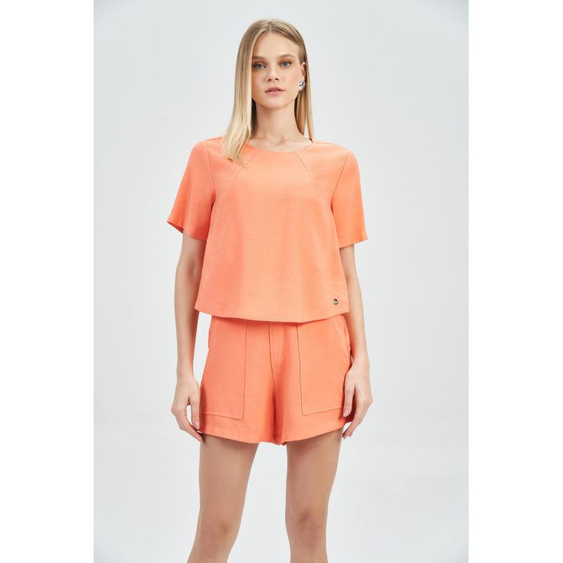 Blusa-Fluida-Feminina-Acostamento