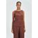 Blusa-Faixa-Bot-Feminina-Acostamento