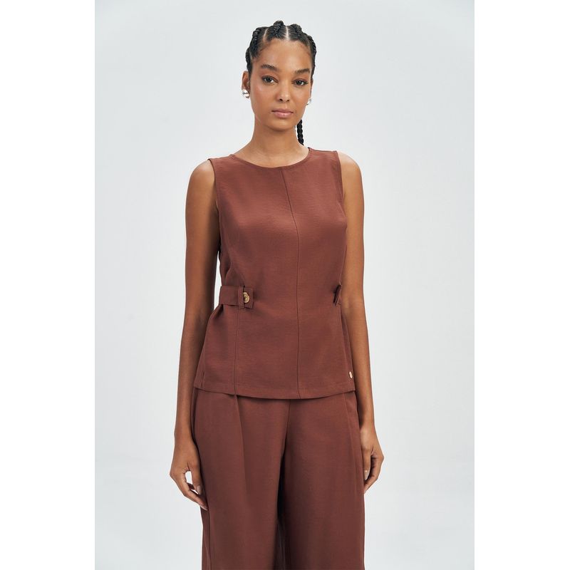 Blusa-Faixa-Bot-Feminina-Acostamento