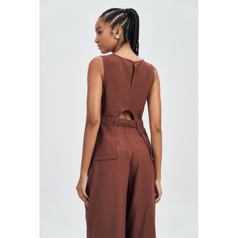 Blusa-Faixa-Bot-Feminina-Acostamento