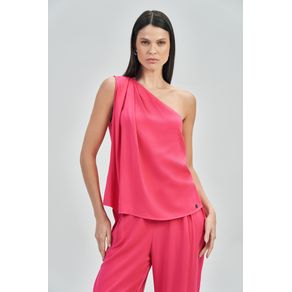 Blusa-Ombro-So-Prega-Feminina-Acostamento