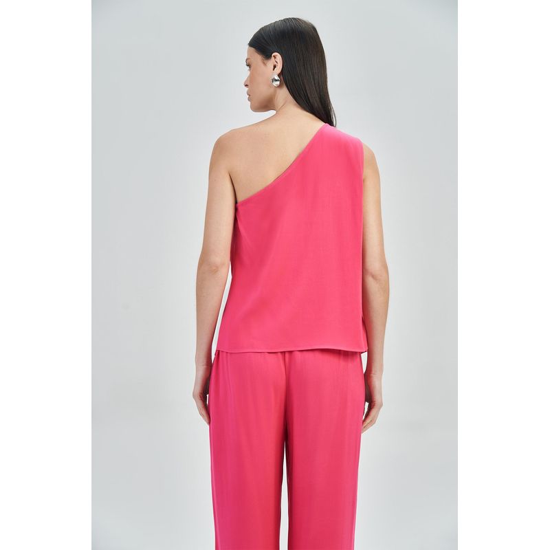 Blusa-Ombro-So-Prega-Feminina-Acostamento