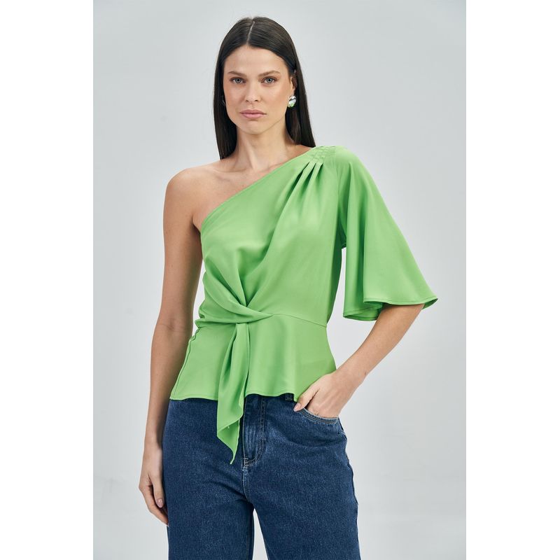 Blusa-Ombro-So-No-Feminina-Acostamento