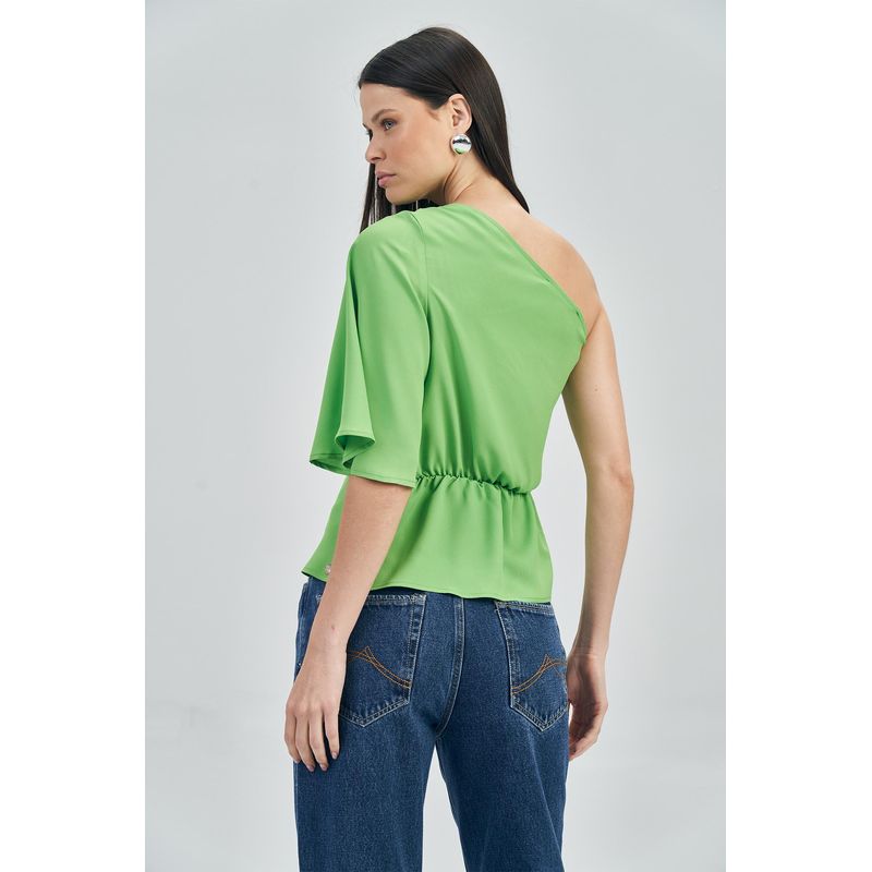 Blusa-Ombro-So-No-Feminina-Acostamento