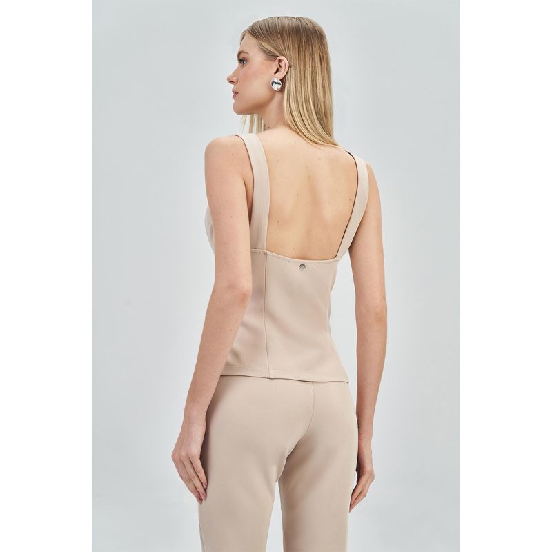 Blusa-Ziper-Frontal-Feminina-Acostamento