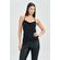 Blusa-Black-Costas-Abertas-Feminina-Acostamento