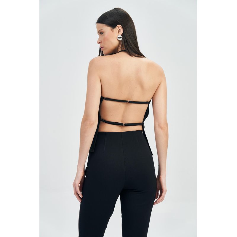 Blusa-Black-Costas-Abertas-Feminina-Acostamento