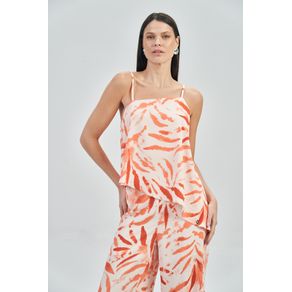 Blusa-Assimetrica-Print-Feminina-Acostamento