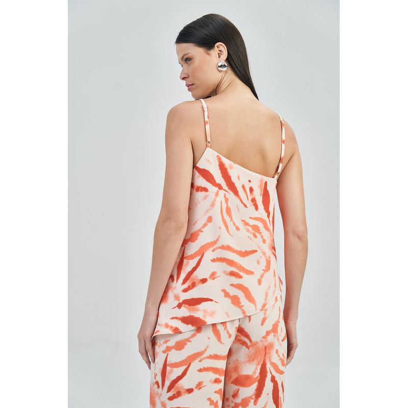 Blusa-Assimetrica-Print-Feminina-Acostamento