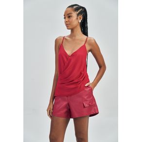 Blusa-Assimetrica-Fashion-Feminina-Acostamento Blusa-Assimetrica-Fashion-Feminina-Acostamento