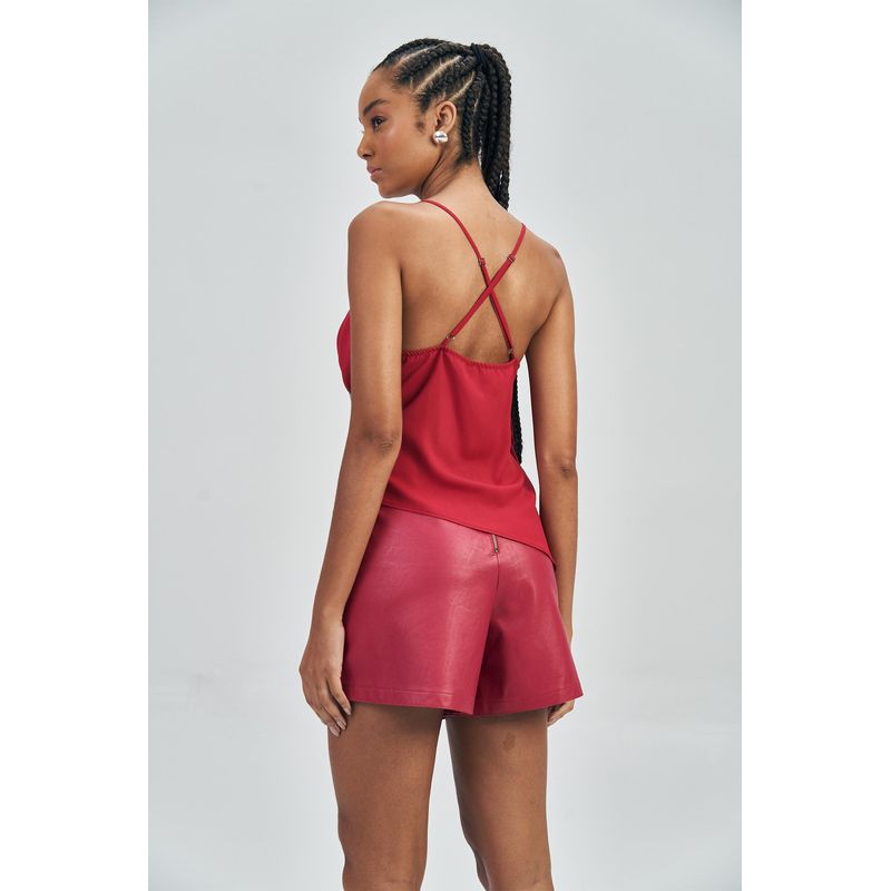 Blusa-Assimetrica-Fashion-Feminina-Acostamento