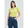 Blusa-Canelada-Franzida-Feminina-Acostamento