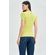 Blusa-Canelada-Franzida-Feminina-Acostamento