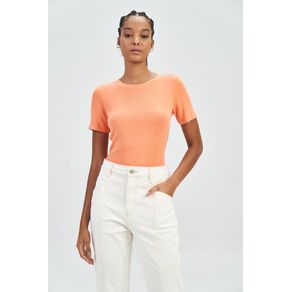 Blusa-Essential-Feminina-Acostamento Blusa-Essential-Feminina-Acostamento