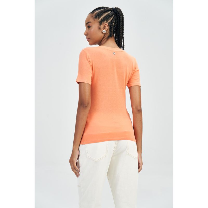 Blusa-Essential-Feminina-Acostamento