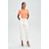 Blusa-Essential-Feminina-Acostamento