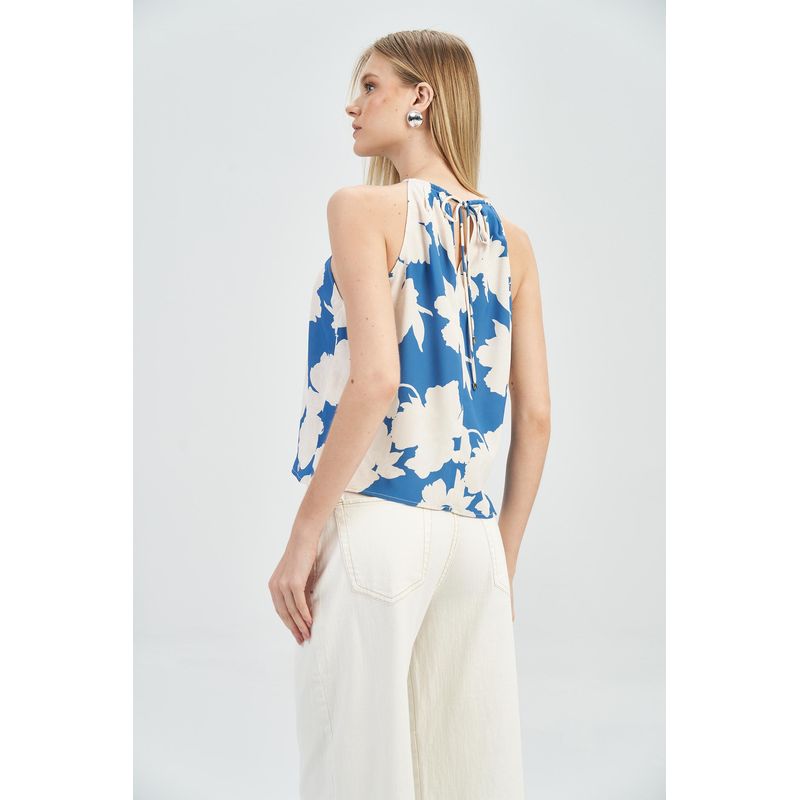 Blusa-Tulipa-Feminina-Acostamento