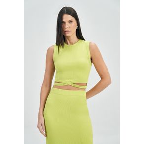 Blusa-Canelada-Tiras-Feminina-Acostamento