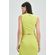 Blusa-Canelada-Tiras-Feminina-Acostamento