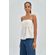 Blusa-Sem-Alca-Recorte-Feminina-Acostamento