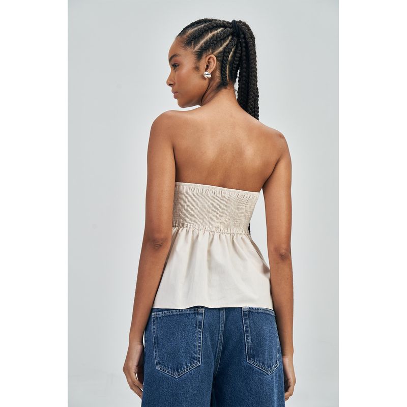 Blusa-Sem-Alca-Recorte-Feminina-Acostamento