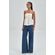 Blusa-Sem-Alca-Recorte-Feminina-Acostamento