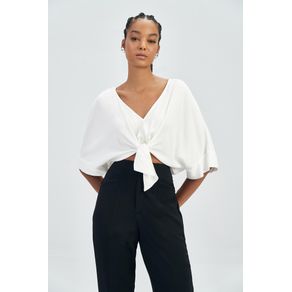 Blusa-Ombro-Deslocado-Feminina-Acostamento Blusa-Ombro-Deslocado-Feminina-Acostamento