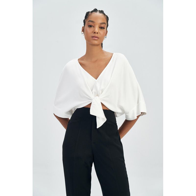 Blusa-Ombro-Deslocado-Feminina-Acostamento