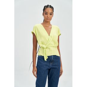 Blusa-Torcao-Lateral-Feminina-Acostamento