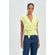 Blusa-Torcao-Lateral-Feminina-Acostamento