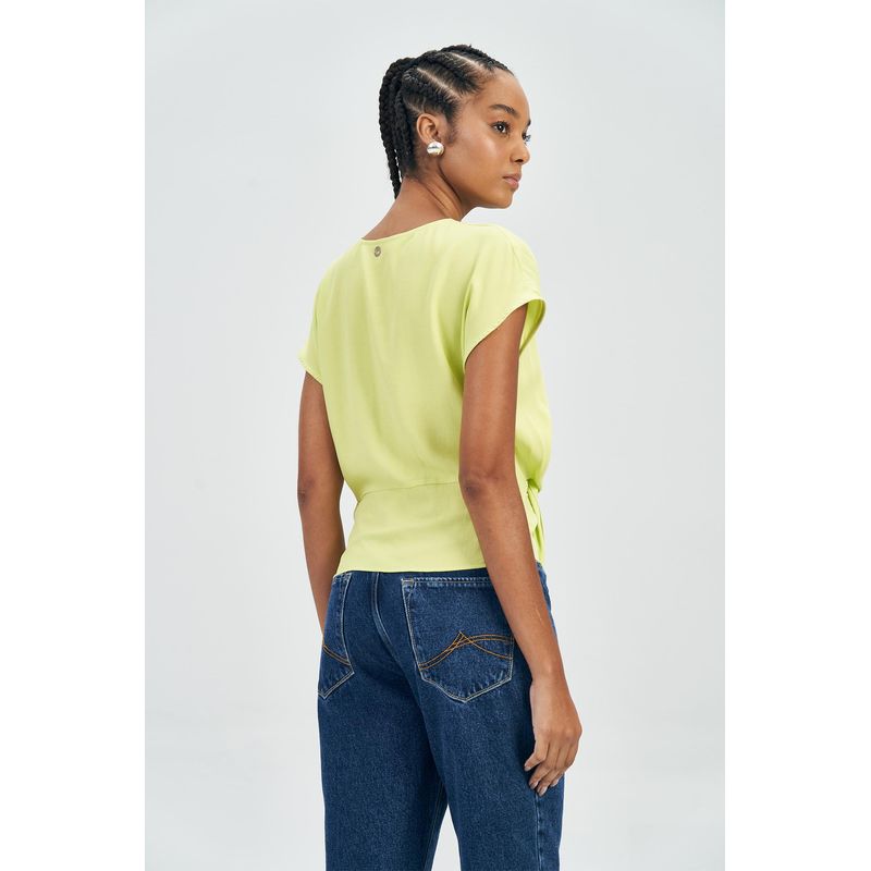 Blusa-Torcao-Lateral-Feminina-Acostamento