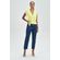 Blusa-Torcao-Lateral-Feminina-Acostamento