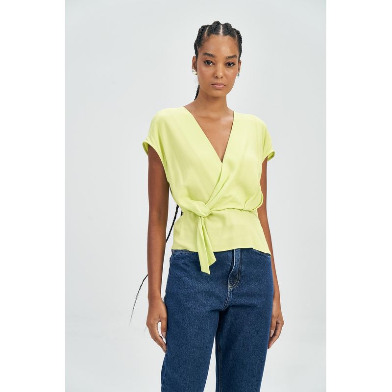 Blusa-Torcao-Lateral-Feminina-Acostamento