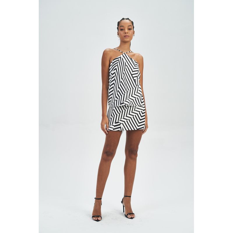 Blusa-Print-Up-Feminina-Acostamento