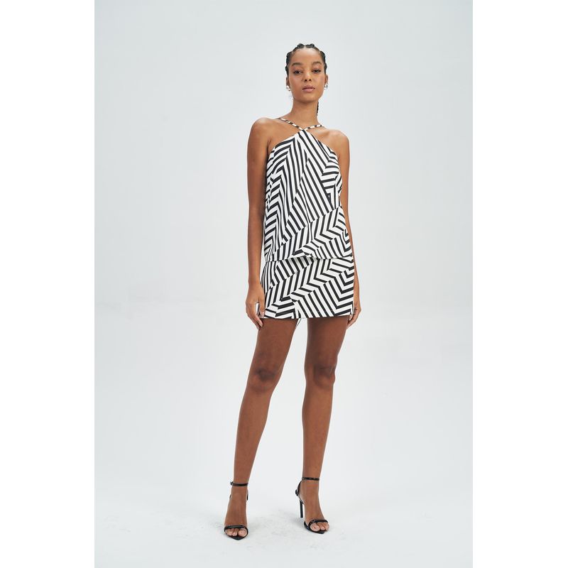 Blusa-Print-Up-Feminina-Acostamento