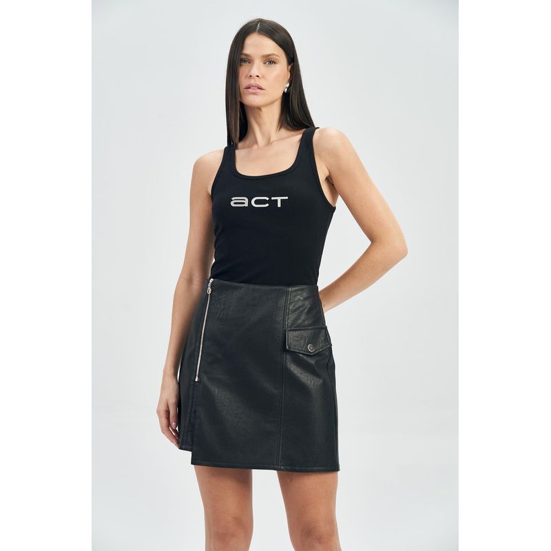 Regata-Black-Touch-Reflection-Feminina-Acostamento