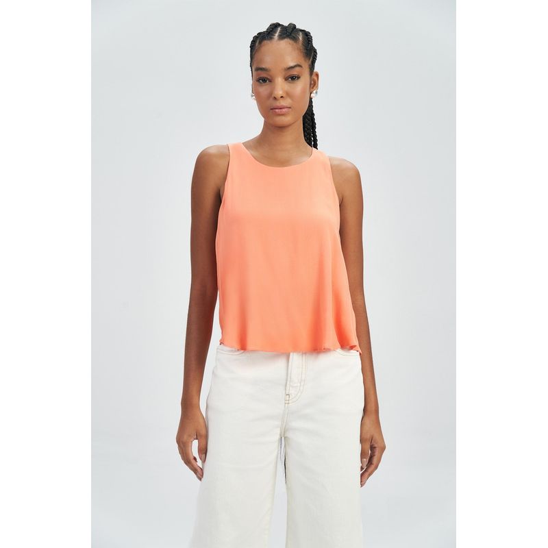 Regata-Fluida-Feminina-Acostamento