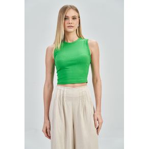 Regata-Cropped-Feminina-Acostamento