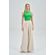 Regata-Cropped-Feminina-Acostamento