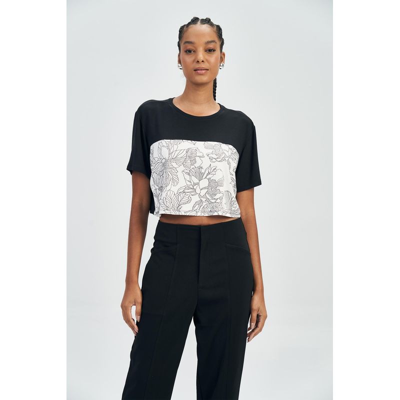 T-Shirt-Cropped-Recorte-Feminina-Acostamento