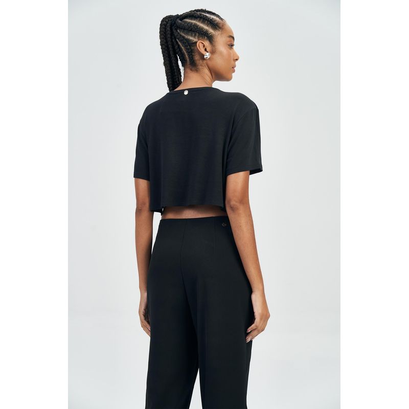 T-Shirt-Cropped-Recorte-Feminina-Acostamento