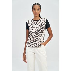 T-Shirt-Recorte-Print-Feminina-Acostamento