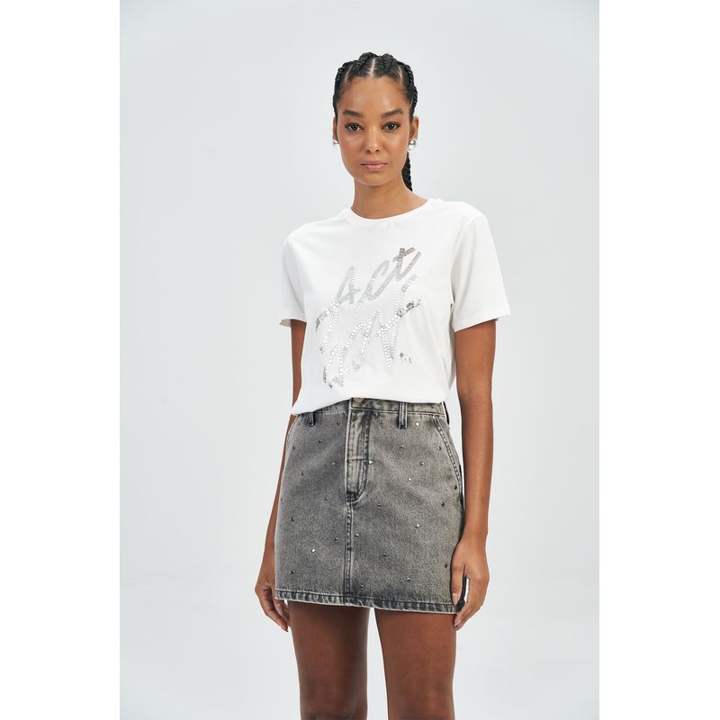T-Shirt-Iconic-Shine-Feminina-Acostamento