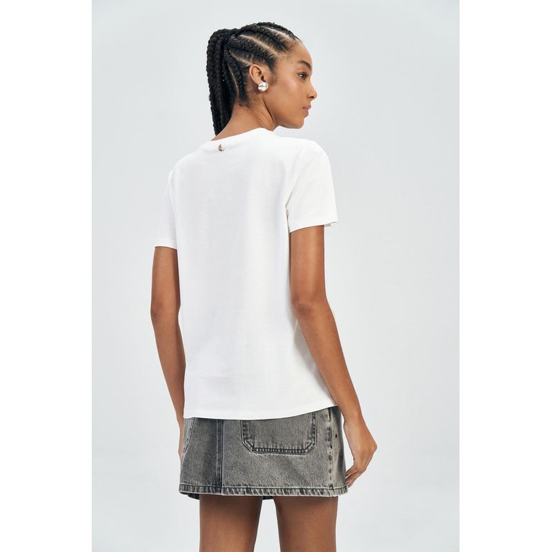 T-Shirt-Iconic-Shine-Feminina-Acostamento