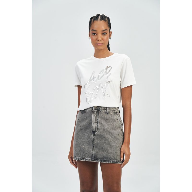 T-Shirt-Iconic-Shine-Feminina-Acostamento
