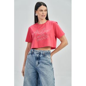 T-Shirt-Bright-Mood-Feminina-Acostamento