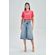 T-Shirt-Bright-Mood-Feminina-Acostamento